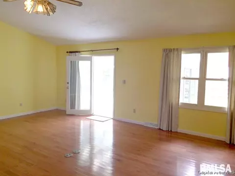 1109 Bolin Ct, Springfield, IL 62703 photo 12