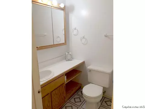 1109 Bolin Ct, Springfield, IL 62703 photo 26