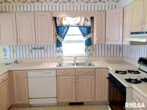 1109 Bolin Ct, Springfield, IL 62703 photo 17