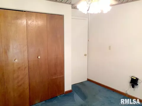 1109 Bolin Ct, Springfield, IL 62703 photo 24