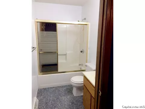1109 Bolin Ct, Springfield, IL 62703 photo 25