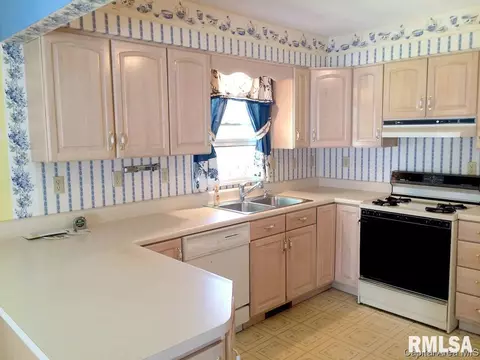 1109 Bolin Ct, Springfield, IL 62703 photo 18