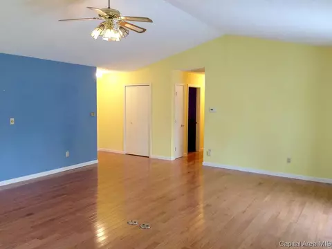 1109 Bolin Ct, Springfield, IL 62703 photo 13