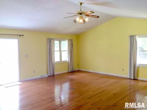 1109 Bolin Ct, Springfield, IL 62703 photo 11
