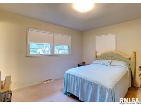 809 Independence Rdg, Springfield, IL 62702 photo 10