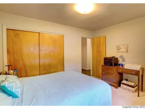 809 Independence Rdg, Springfield, IL 62702 photo 12