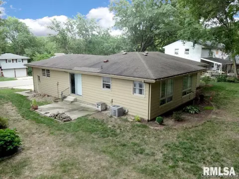 809 Independence Rdg, Springfield, IL 62702 photo 23