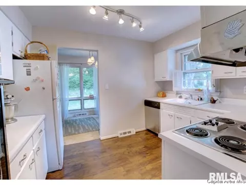 809 Independence Rdg, Springfield, IL 62702 photo 15
