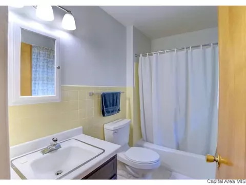 809 Independence Rdg, Springfield, IL 62702 photo 14