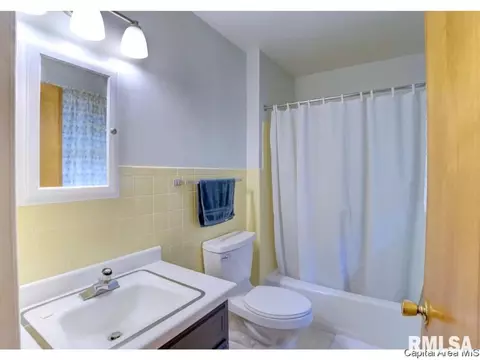 809 Independence Rdg, Springfield, IL 62702 photo 20