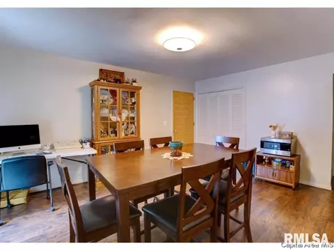 809 Independence Rdg, Springfield, IL 62702 photo 7