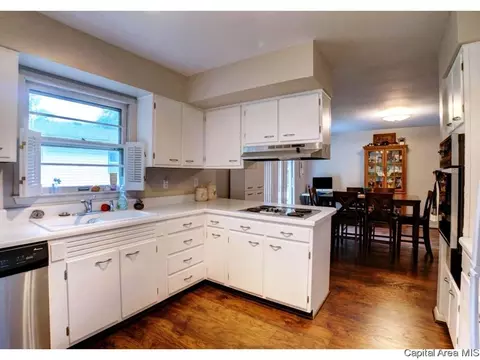 809 Independence Rdg, Springfield, IL 62702 photo 16