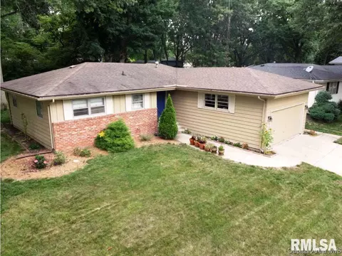 809 Independence Rdg, Springfield, IL 62702 photo 6