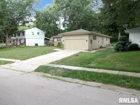 809 Independence Rdg, Springfield, IL 62702 photo 21
