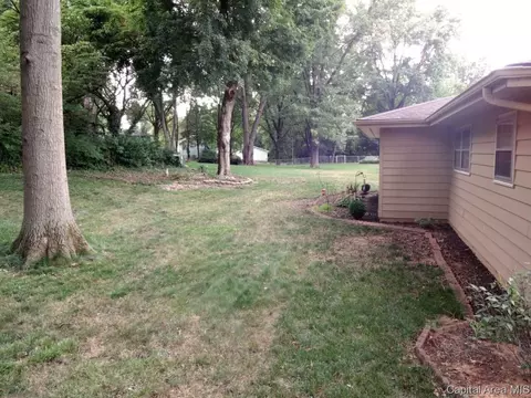 809 Independence Rdg, Springfield, IL 62702 photo 24