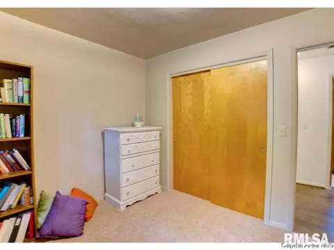 809 Independence Rdg, Springfield, IL 62702 photo 17