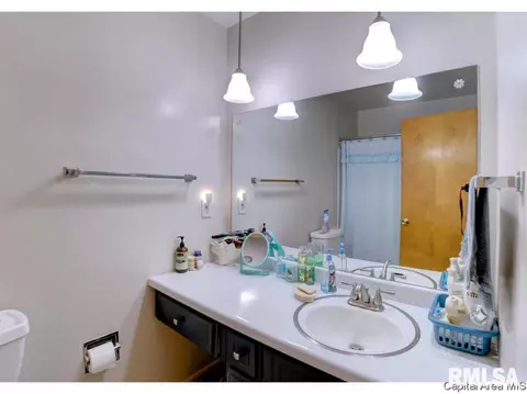 809 Independence Rdg, Springfield, IL 62702 photo 19