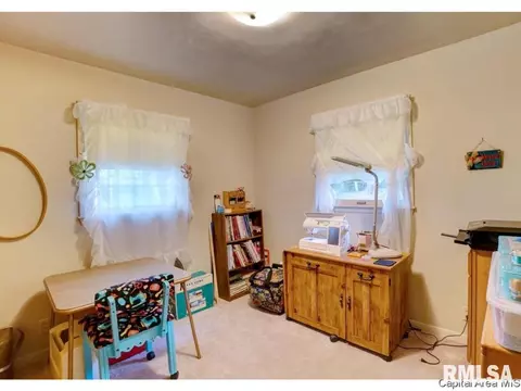 809 Independence Rdg, Springfield, IL 62702 photo 18