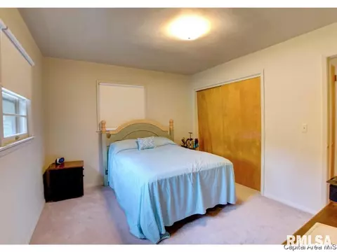 809 Independence Rdg, Springfield, IL 62702 photo 13