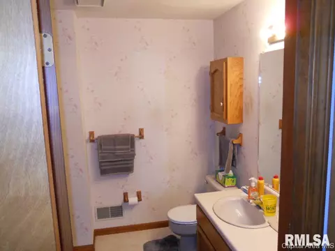 1808 Hunter Rdg, Springfield, IL 62704 photo 14