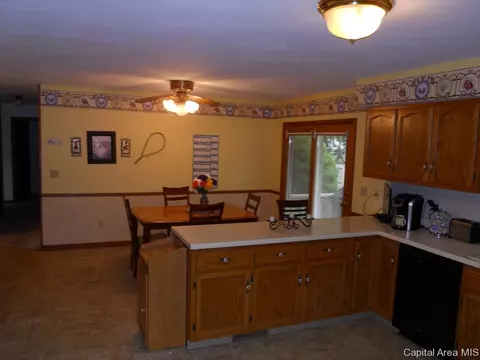 1808 Hunter Rdg, Springfield, IL 62704 photo 8
