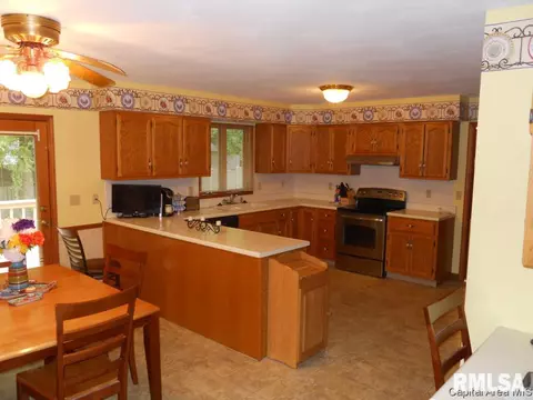 1808 Hunter Rdg, Springfield, IL 62704 photo 6