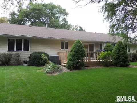 1808 Hunter Rdg, Springfield, IL 62704 photo 21