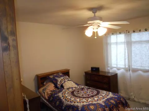 1808 Hunter Rdg, Springfield, IL 62704 photo 13