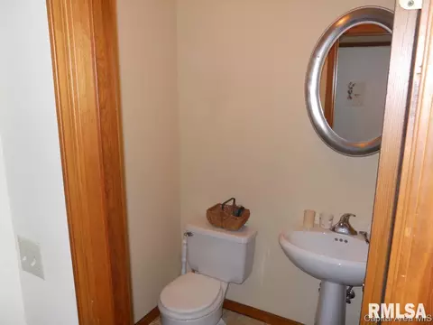 1808 Hunter Rdg, Springfield, IL 62704 photo 9