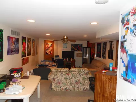 1808 Hunter Rdg, Springfield, IL 62704 photo 17