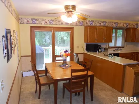 1808 Hunter Rdg, Springfield, IL 62704 photo 7