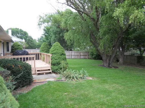 1808 Hunter Rdg, Springfield, IL 62704 photo 18