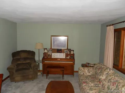 1808 Hunter Rdg, Springfield, IL 62704 photo 4