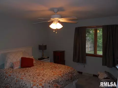 1808 Hunter Rdg, Springfield, IL 62704 photo 12