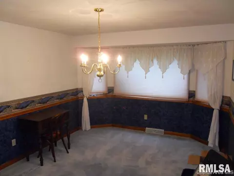 1808 Hunter Rdg, Springfield, IL 62704 photo 5