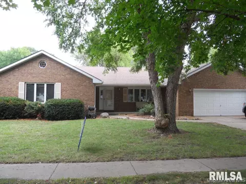 1808 Hunter Rdg, Springfield, IL 62704 photo 3