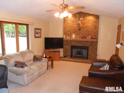 1808 Hunter Rdg, Springfield, IL 62704 photo 11