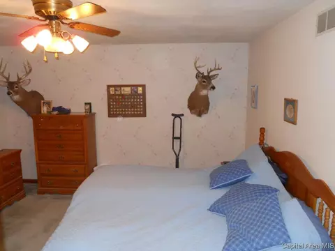 1808 Hunter Rdg, Springfield, IL 62704 photo 16