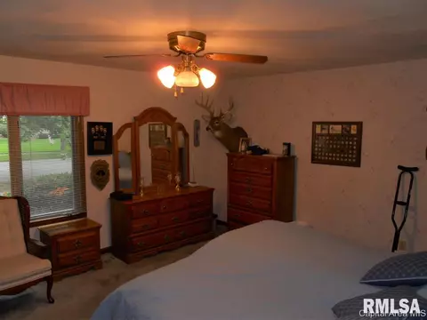1808 Hunter Rdg, Springfield, IL 62704 photo 15