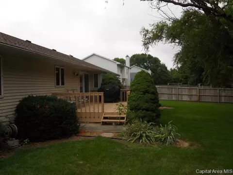 1808 Hunter Rdg, Springfield, IL 62704 photo 19