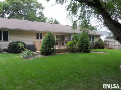 1808 Hunter Rdg, Springfield, IL 62704 photo 20