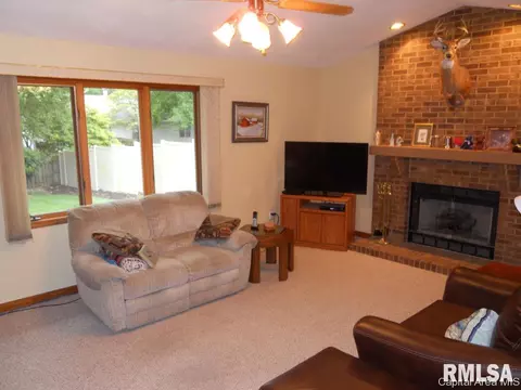 1808 Hunter Rdg, Springfield, IL 62704 photo 10