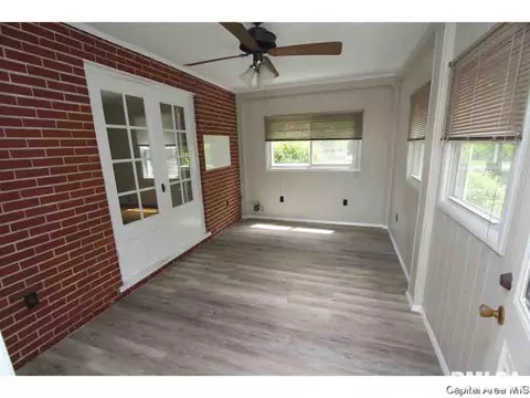 1925 Wiggins Ave, Springfield, IL 62704 photo 26