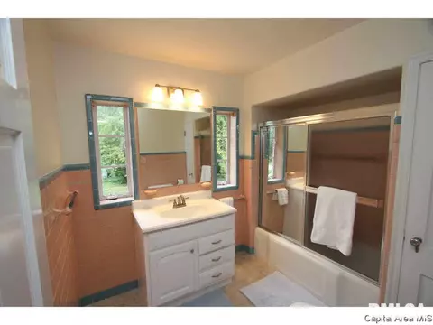 1925 Wiggins Ave, Springfield, IL 62704 photo 21