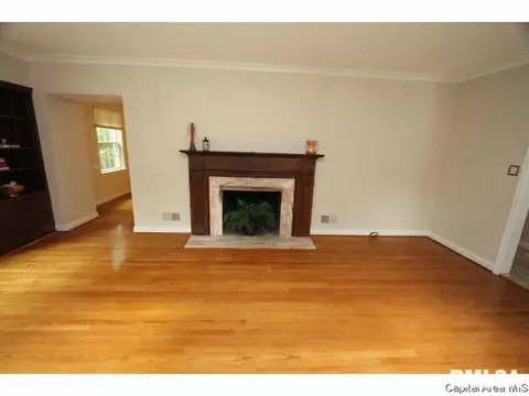 1925 Wiggins Ave, Springfield, IL 62704 photo 7