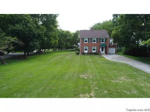 1925 Wiggins Ave, Springfield, IL 62704 photo 13