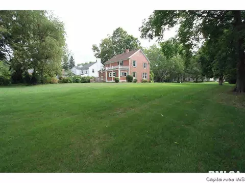 1925 Wiggins Ave, Springfield, IL 62704 photo 31