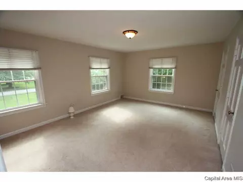 1925 Wiggins Ave, Springfield, IL 62704 photo 15
