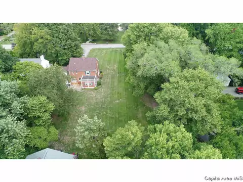 1925 Wiggins Ave, Springfield, IL 62704 photo 3