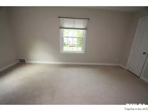 1925 Wiggins Ave, Springfield, IL 62704 photo 20